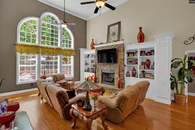 213 Belfry Court, Lexington, SC 29072 - Photo 11