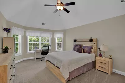213 Belfry Court, Lexington, SC 29072 - Photo 39
