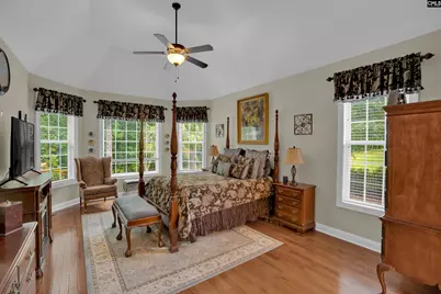213 Belfry Court, Lexington, SC 29072 - Photo 25