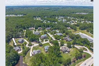 213 Belfry Court, Lexington, SC 29072 - Photo 53