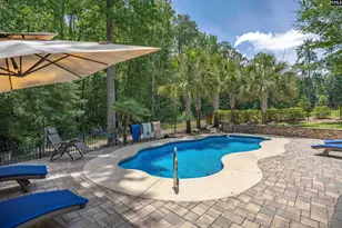 213 Belfry Ct, Lexington, SC 29072 - Photo 1