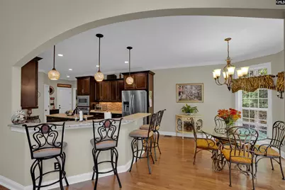 213 Belfry Court, Lexington, SC 29072 - Photo 15