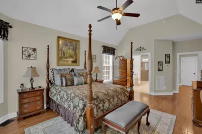 213 Belfry Court, Lexington, SC 29072 - Photo 27
