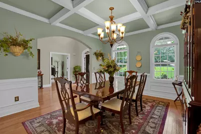 213 Belfry Court, Lexington, SC 29072 - Photo 11