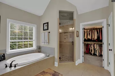 213 Belfry Court, Lexington, SC 29072 - Photo 29