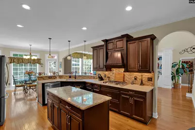 213 Belfry Court, Lexington, SC 29072 - Photo 19
