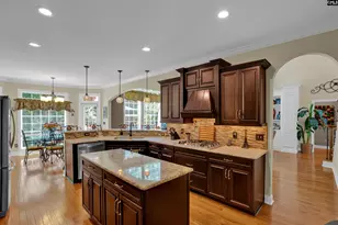 213 Belfry Ct, Lexington, SC 29072 - Photo 19