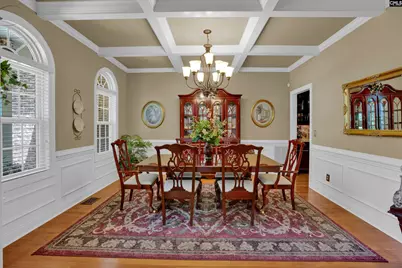 213 Belfry Court, Lexington, SC 29072 - Photo 9