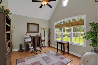 213 Belfry Court, Lexington, SC 29072 - Photo 9