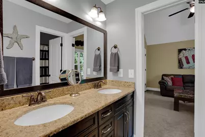 213 Belfry Court, Lexington, SC 29072 - Photo 29