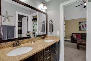 213 Belfry Ct, Lexington, SC 29072 - Photo 29