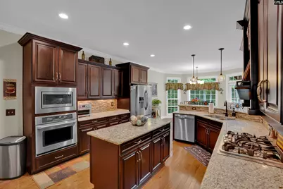 213 Belfry Court, Lexington, SC 29072 - Photo 19
