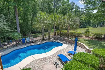213 Belfry Court, Lexington, SC 29072 - Photo 45