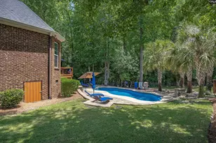 213 Belfry Ct, Lexington, SC 29072 - Photo 51