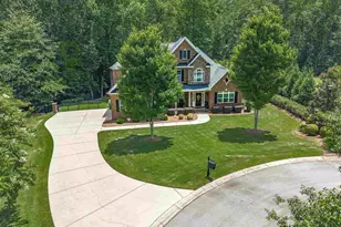 213 Belfry Ct, Lexington, SC 29072 - Photo 57