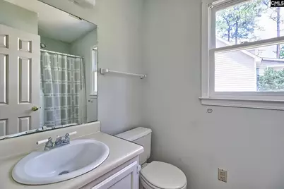 1629 Forest Trace Drive, Columbia, SC 29204 - Photo 21