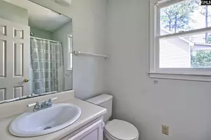 1629 Forest Trace Dr, Columbia, SC 29204 - Photo 21