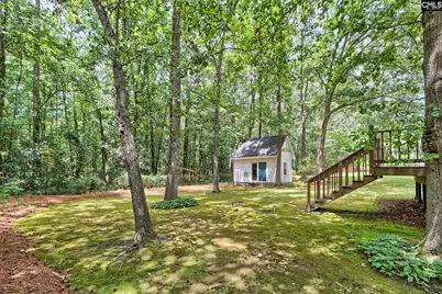 1629 Forest Trace Drive, Columbia, SC 29204 - Photo 31