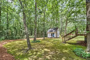 1629 Forest Trace Dr, Columbia, SC 29204 - Photo 31