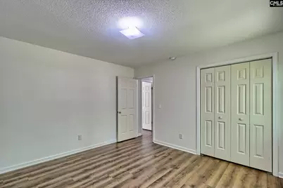 1629 Forest Trace Drive, Columbia, SC 29204 - Photo 23