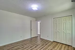 1629 Forest Trace Dr, Columbia, SC 29204 - Photo 23
