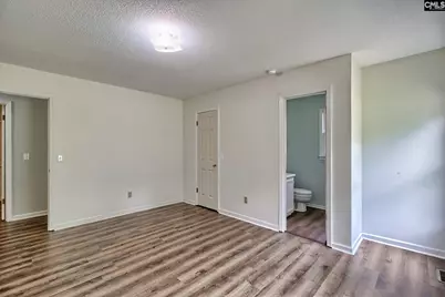 1629 Forest Trace Drive, Columbia, SC 29204 - Photo 19