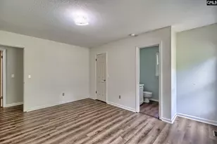 1629 Forest Trace Dr, Columbia, SC 29204 - Photo 19