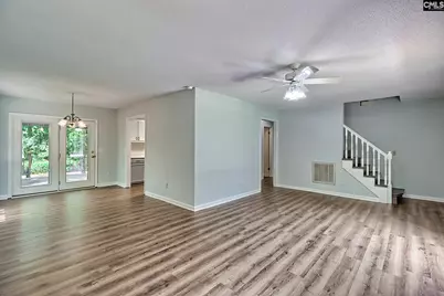 1629 Forest Trace Drive, Columbia, SC 29204 - Photo 9