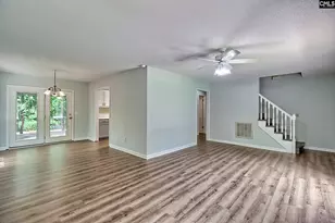 1629 Forest Trace Dr, Columbia, SC 29204 - Photo 9