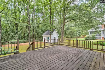 1629 Forest Trace Drive, Columbia, SC 29204 - Photo 35