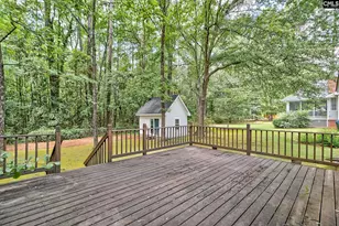 1629 Forest Trace Dr, Columbia, SC 29204 - Photo 35