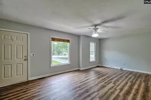 1629 Forest Trace Dr, Columbia, SC 29204 - Photo 7