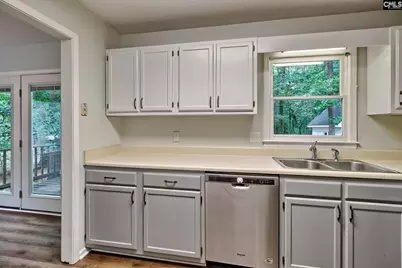 1629 Forest Trace Drive, Columbia, SC 29204 - Photo 15
