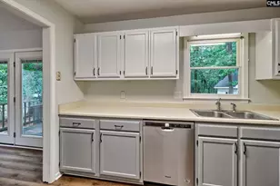 1629 Forest Trace Dr, Columbia, SC 29204 - Photo 15