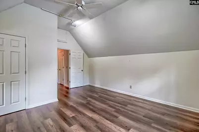 1629 Forest Trace Drive, Columbia, SC 29204 - Photo 27