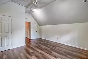 1629 Forest Trace Dr, Columbia, SC 29204 - Photo 27