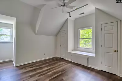 1629 Forest Trace Drive, Columbia, SC 29204 - Photo 29