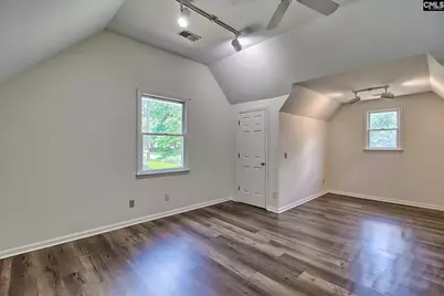 1629 Forest Trace Drive, Columbia, SC 29204 - Photo 25