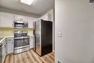 1629 Forest Trace Dr, Columbia, SC 29204 - Photo 17