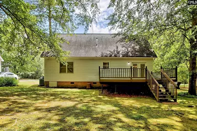 1629 Forest Trace Drive, Columbia, SC 29204 - Photo 33
