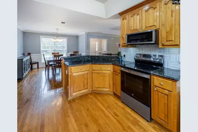 21 Falling Leaf Lane, Elgin, SC 29045 - Photo 29
