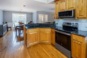 21 Falling Leaf Ln, Elgin, SC 29045 - Photo 29