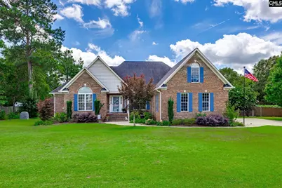 21 Falling Leaf Lane, Elgin, SC 29045 - Photo 5
