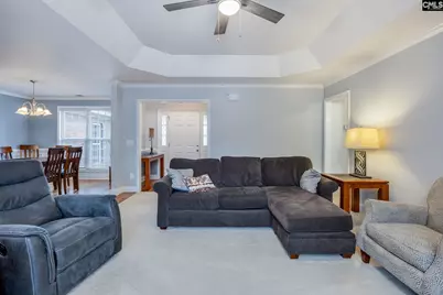 21 Falling Leaf Lane, Elgin, SC 29045 - Photo 15