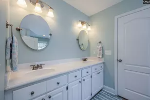 21 Falling Leaf Ln, Elgin, SC 29045 - Photo 35