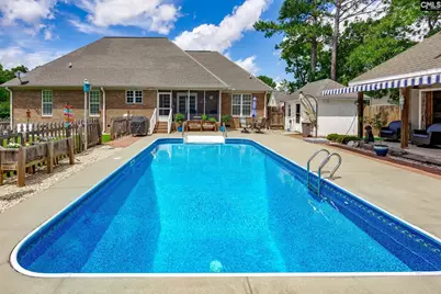 21 Falling Leaf Lane, Elgin, SC 29045 - Photo 47