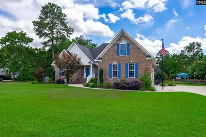 21 Falling Leaf Lane, Elgin, SC 29045 - Photo 9