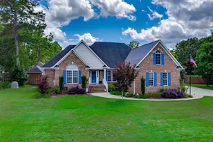 21 Falling Leaf Ln, Elgin, SC 29045 - Photo 1