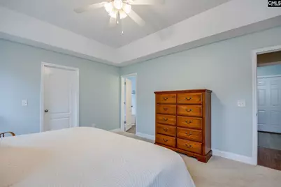 21 Falling Leaf Lane, Elgin, SC 29045 - Photo 31