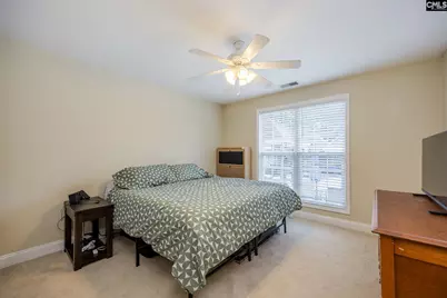 21 Falling Leaf Lane, Elgin, SC 29045 - Photo 41